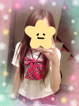 ?3日ぶりのリピ様?