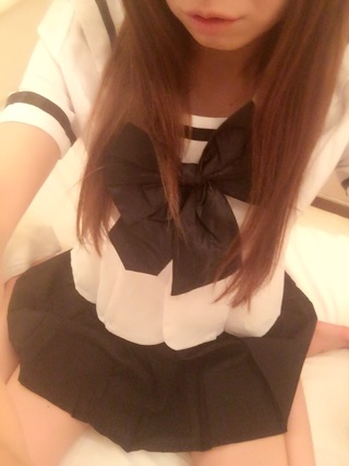 ?ドラゴンのお兄さん?