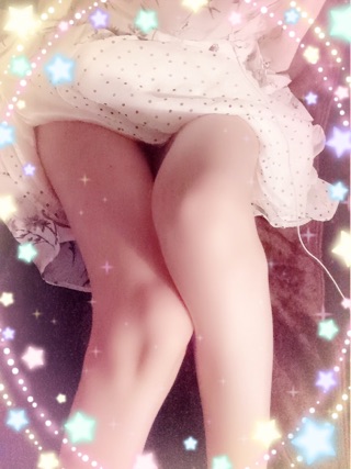 ?ベネチアンのお兄さん?