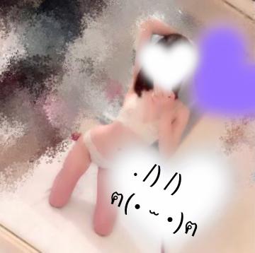 スラダン!