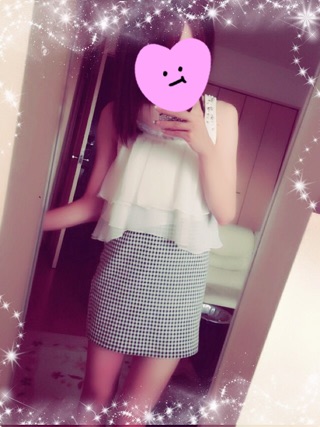 ?大東京のお兄さん?