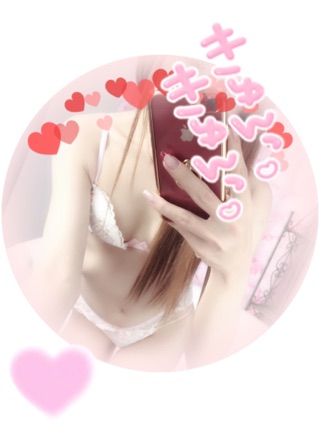 ?パールガーデンのリピ様?