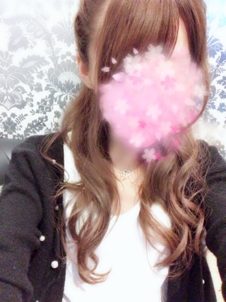?ベネチアンのお兄さん?