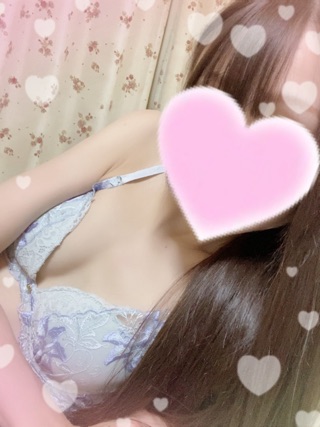 ?川六のお兄さん?