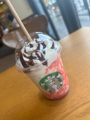 今日?