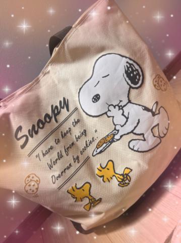 本指のエチエチお兄さん?