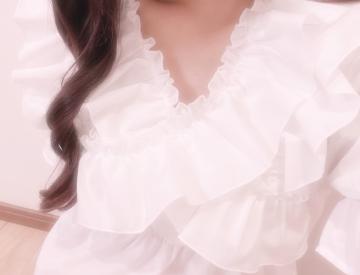 こんばんは?*゚