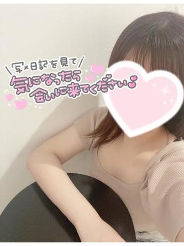 夏休み??出勤しました!