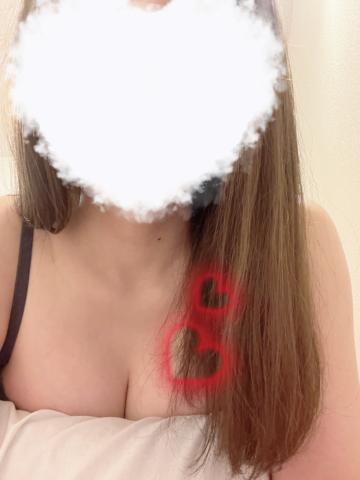 今日出勤します!