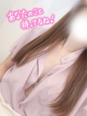??