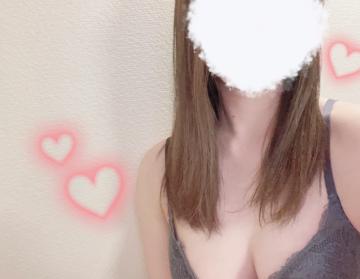 本日出勤です!