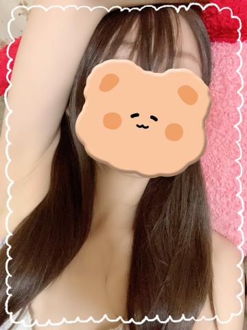 ドキドキが止まらないヾ( 〃∇〃)ツ キャーーーッ?