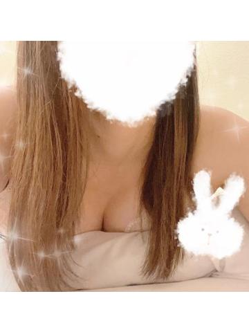 本日出勤です!