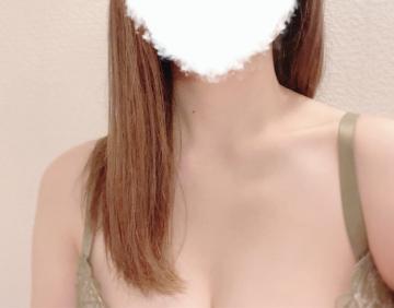 本日出勤します!