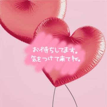 9/4