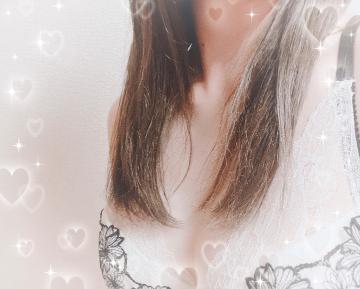ついに…改名いたしました!