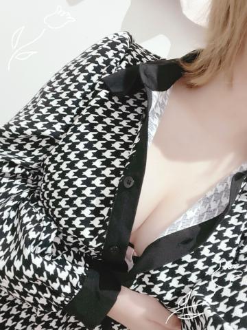 今日は〇〇が良い!!??。°