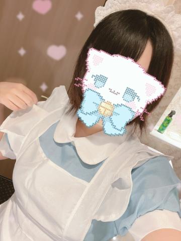 ムラムラしてるお兄さんへ??