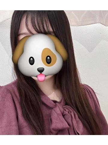 土曜日!