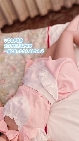 どんな設定がお好みですか??
