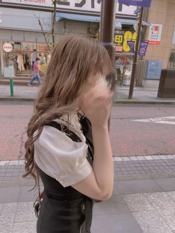 寒すぎるから一緒に冬眠しませんか?????