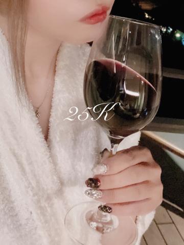 [お題]from:服全部合わないｗさん