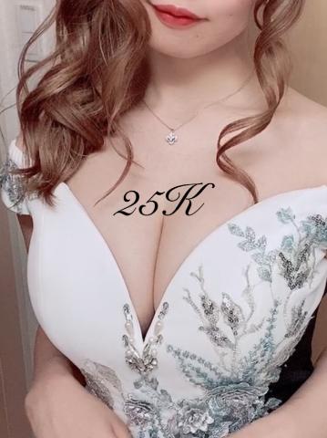 おはようございます??