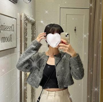 しゅっきん?！！！