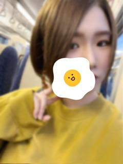ゲリラ出勤!笑