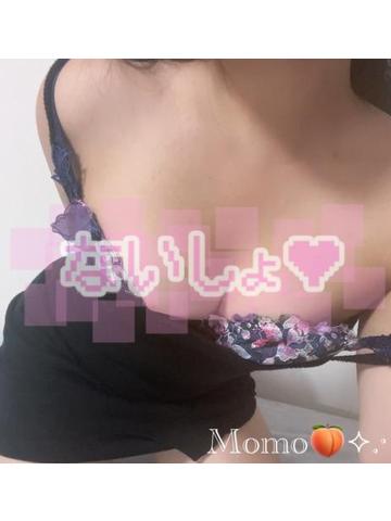 ゆめ?