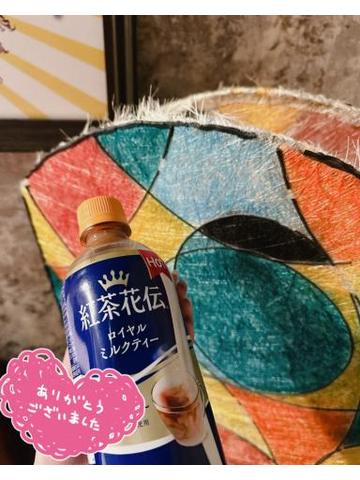 雨にも負けず元気です!