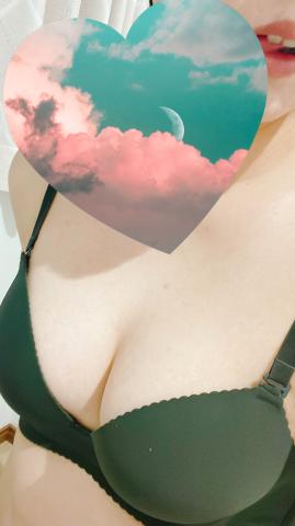 お誘いお待ちしてます( ??? )?