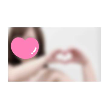 5月