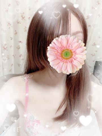出勤だよー?