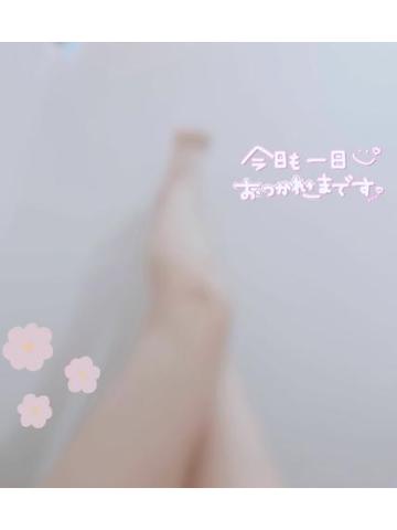 5月ラストです!
