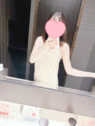 男友達になりたい〜!!?