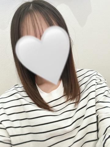 出勤〜!