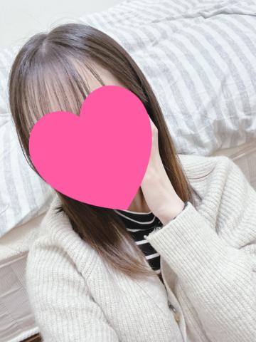連絡させて???