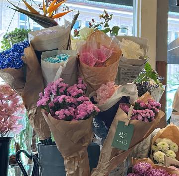 それではまた??