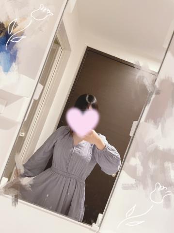 〇〇〇な事して遊ぼ???
