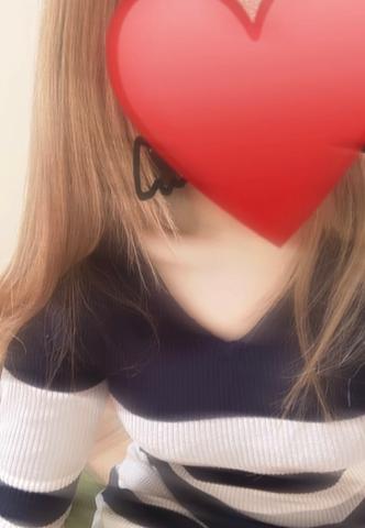 初めまして!!