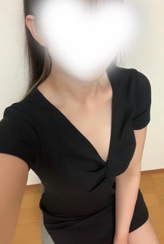 出勤ですっ!