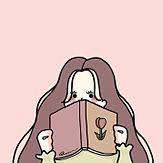 お礼?ヴィースタイル406