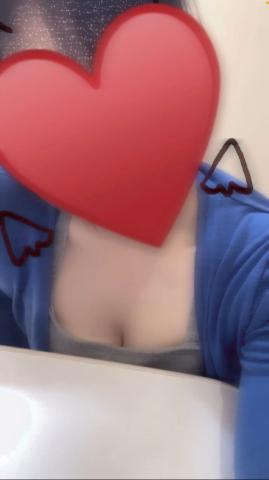 出勤してます?*゜