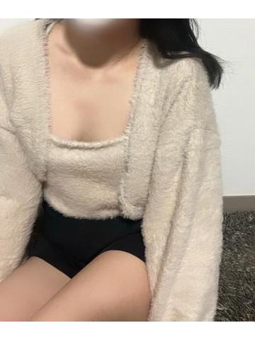 今日も出勤!! ついに、、、