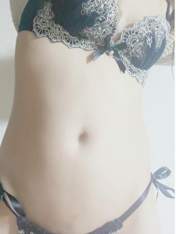 おはようございます??