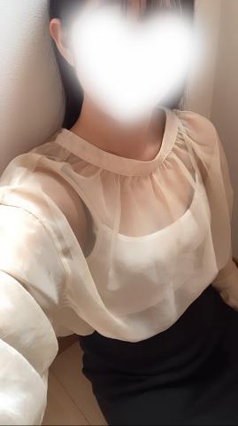 出勤です!