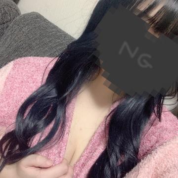 どっちが好きなの!?