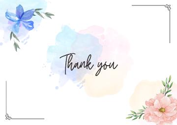 Thanks?ヴィースタイル・仲良しTくん