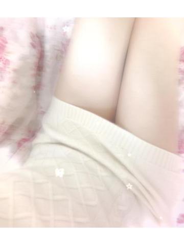 出勤です!